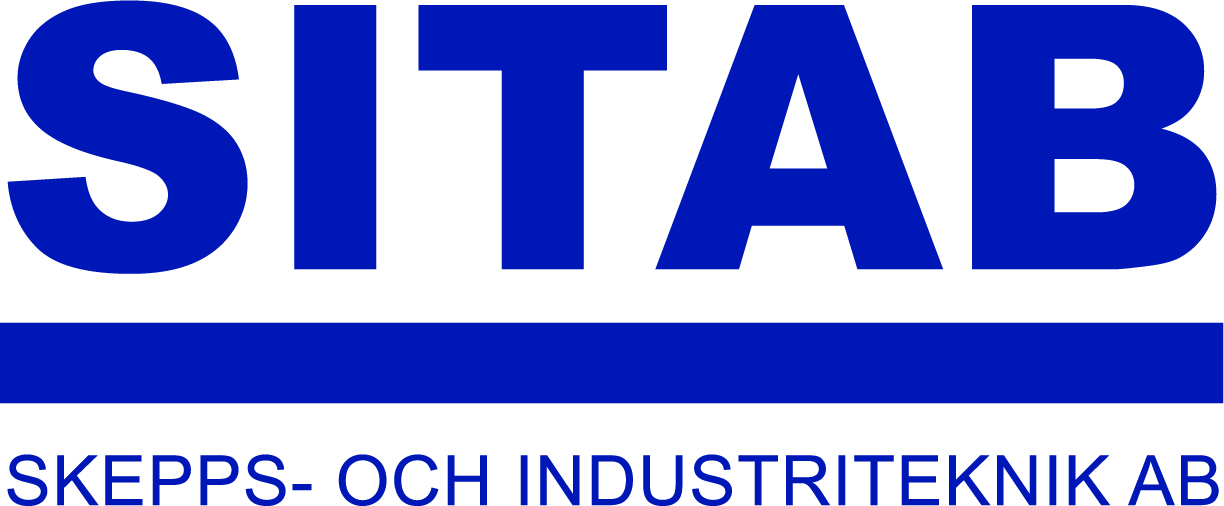SITAB logotyp_Trycka_Liten SITAB logotyp_Trycka_Liten