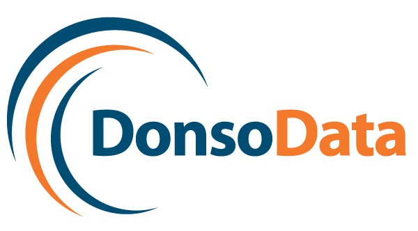 Donso Data