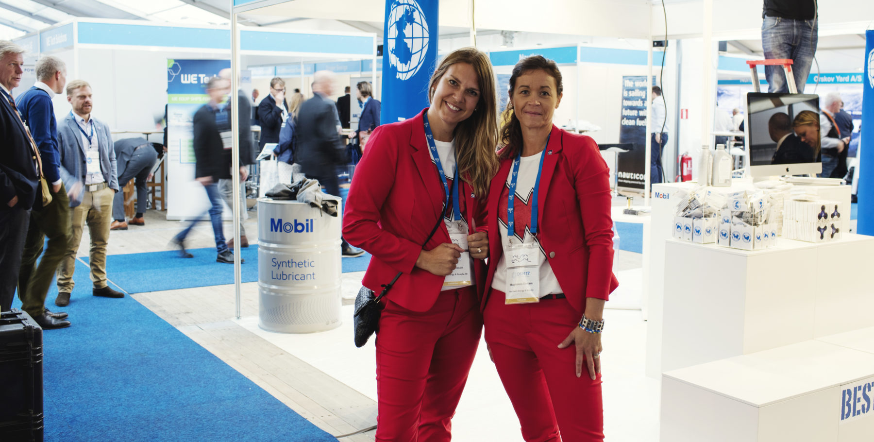 DSM-bild18-1 DSM-bild18-1