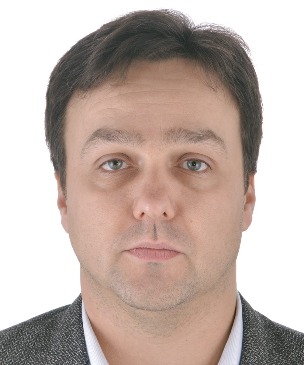 Goran picture_Visa_passport_visum