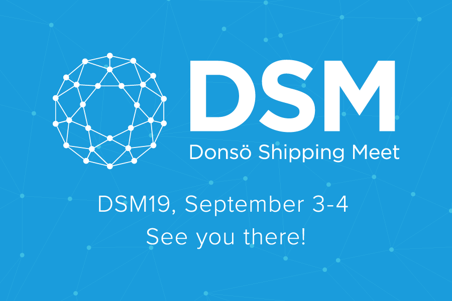 Teaser-DSM19-01_web Teaser-DSM19-01_web