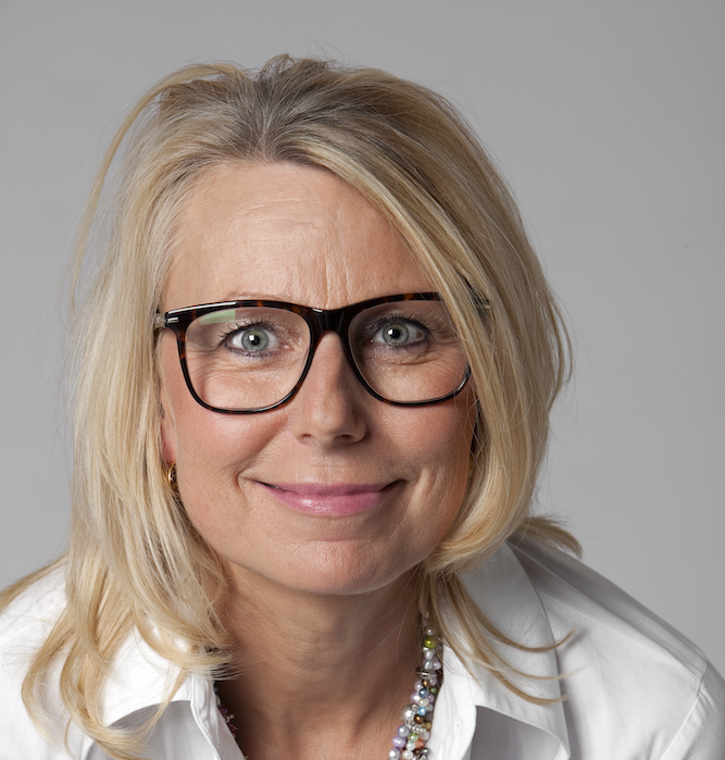 Anneli Hammarsten_1