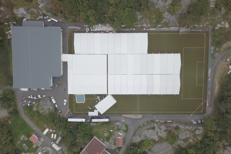 Ska¦êrmavbild 2017-11-27 kl. 14.27.05