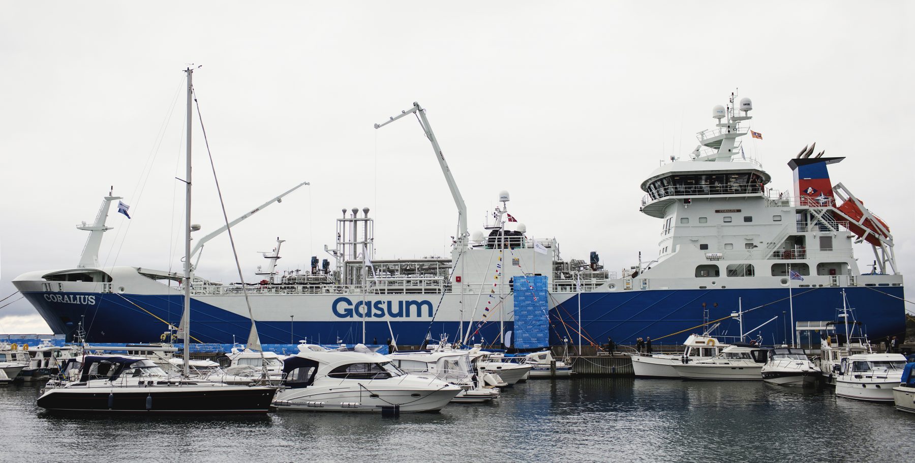 Bilder att använda på hemsidan (49)_Gasum Bilder att använda på hemsidan (49)_Gasum