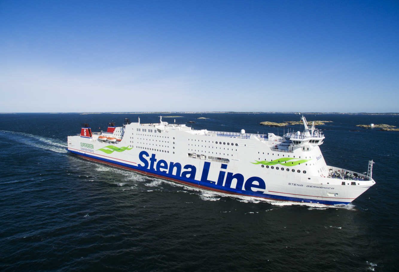 Stena_Germanica_0210 Stena_Germanica_0210