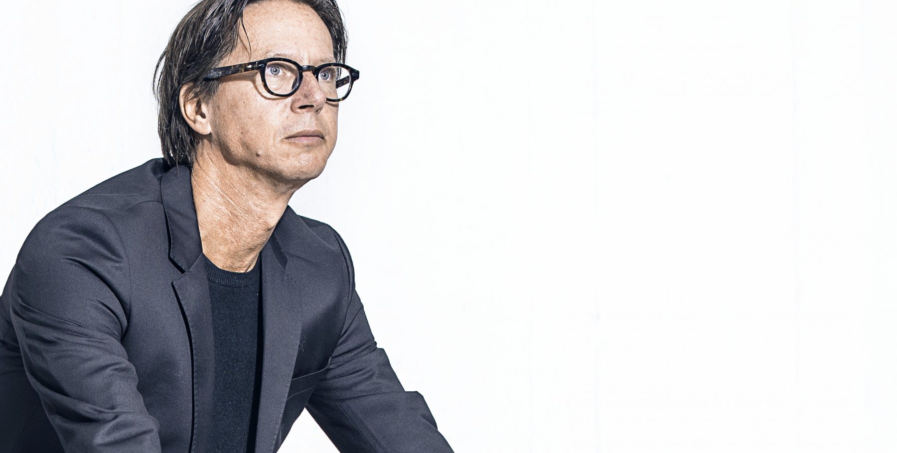 Jonas Hammarberg [1579] (Arkiv – Talarforum)