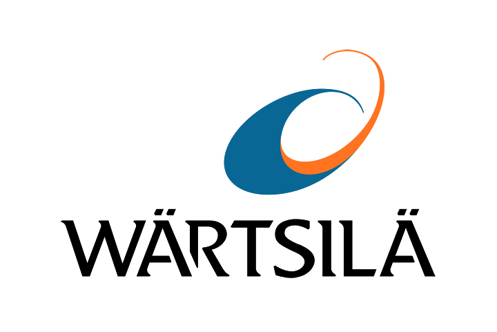 NEW_wartsila-rgb72 (002)