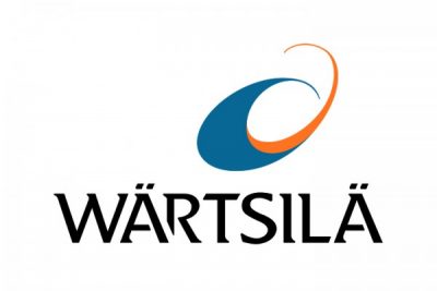 Wärtsilä