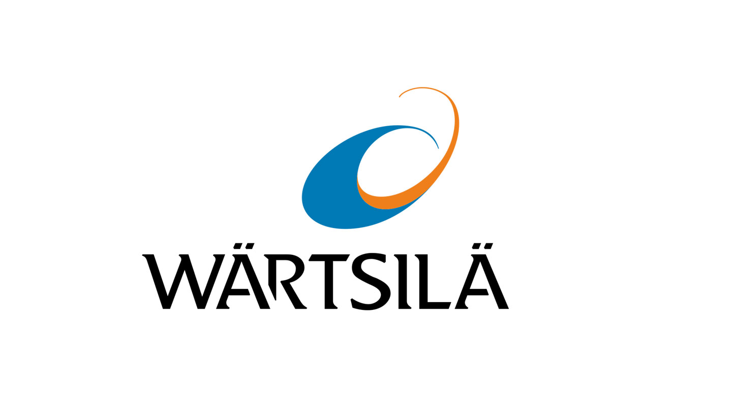 wartila wartila