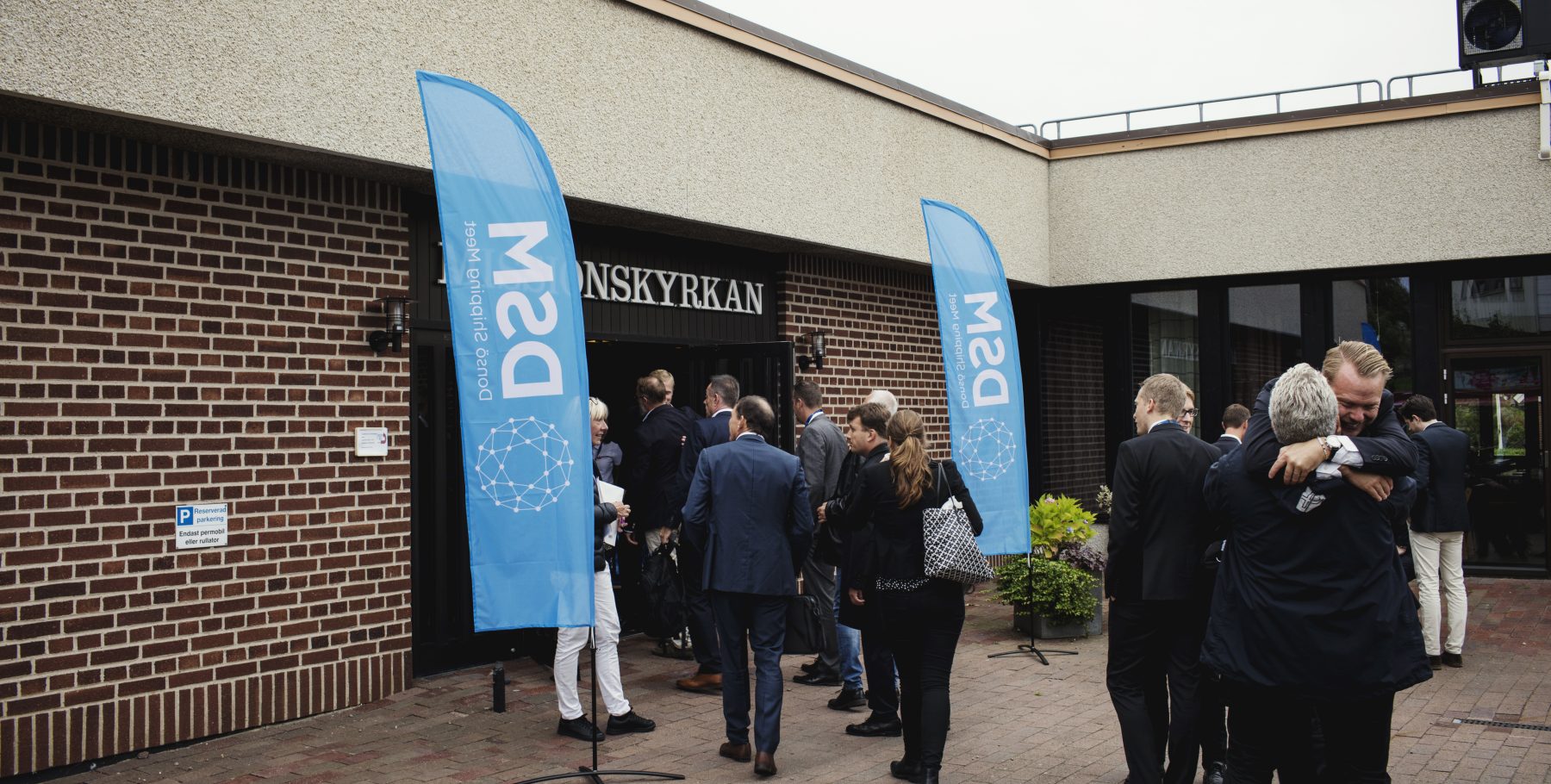 financing-meet financing-meet