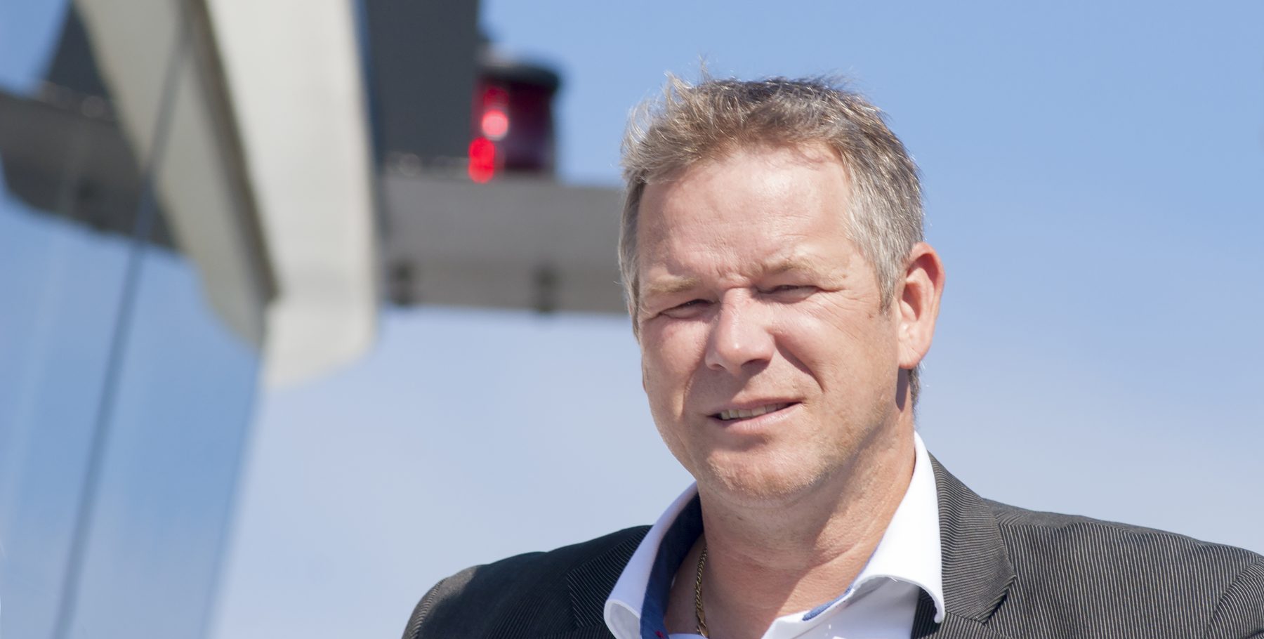 Bertil Pevantus_Styrsöbolaget