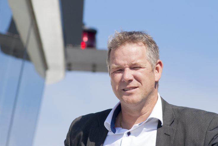 Bertil Pevantus_Styrsöbolaget