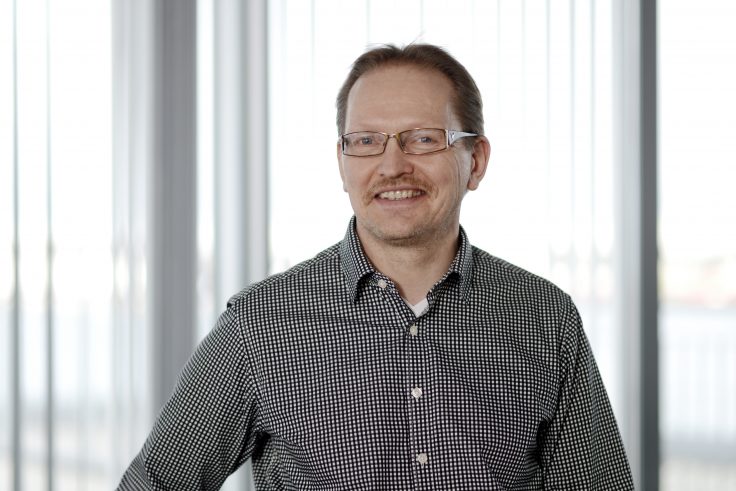 Gunnar Helmen_farge_6KA9360_gasum