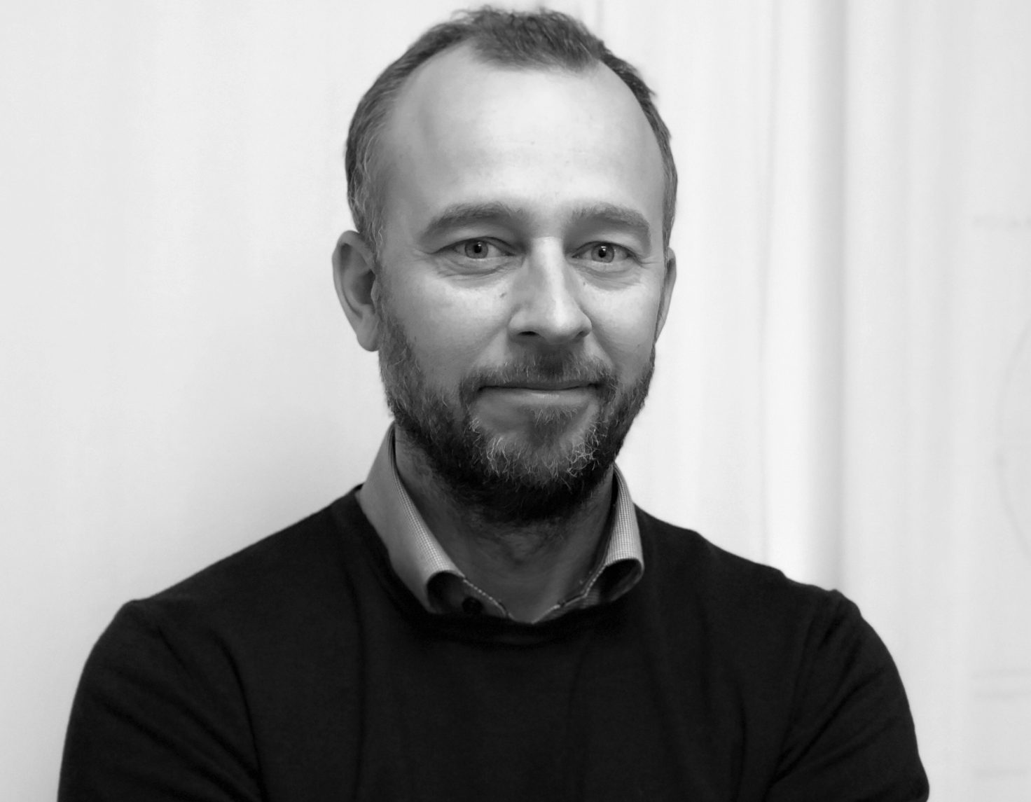 Jonas-Piskorowsk Consilium