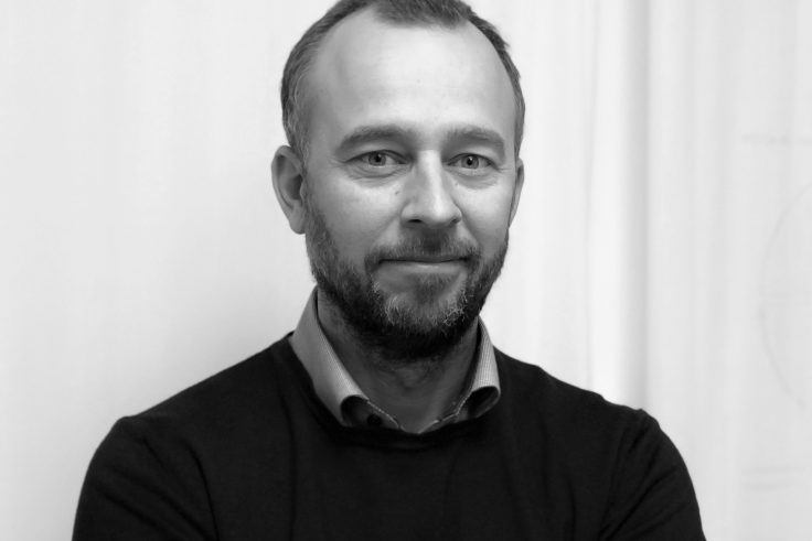 Jonas-Piskorowsk Consilium