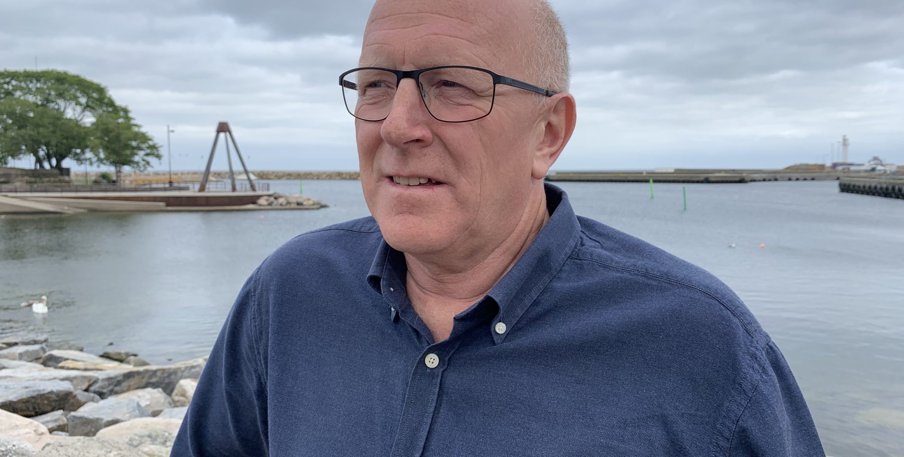 Jörgen Nilsson Jörgen Nilsson