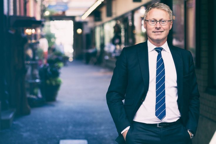 Jörgen Sköld_ Morris Law