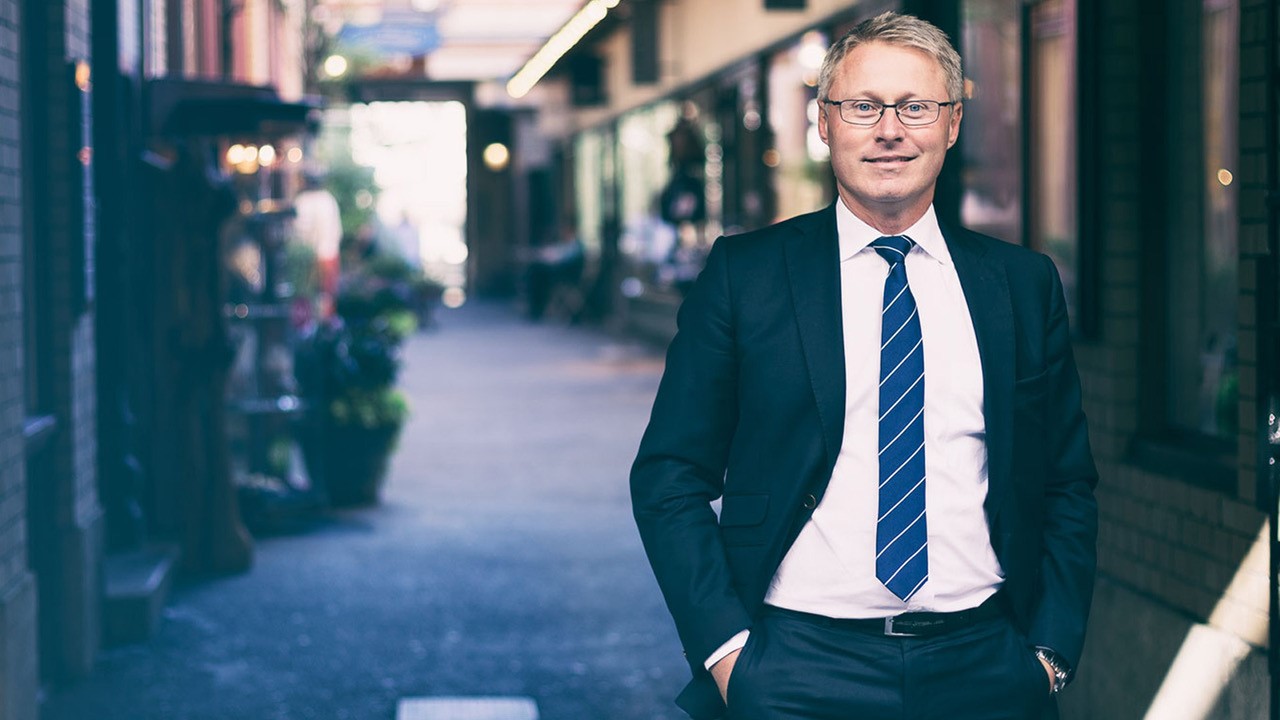 Jörgen Sköld_ Morris Law