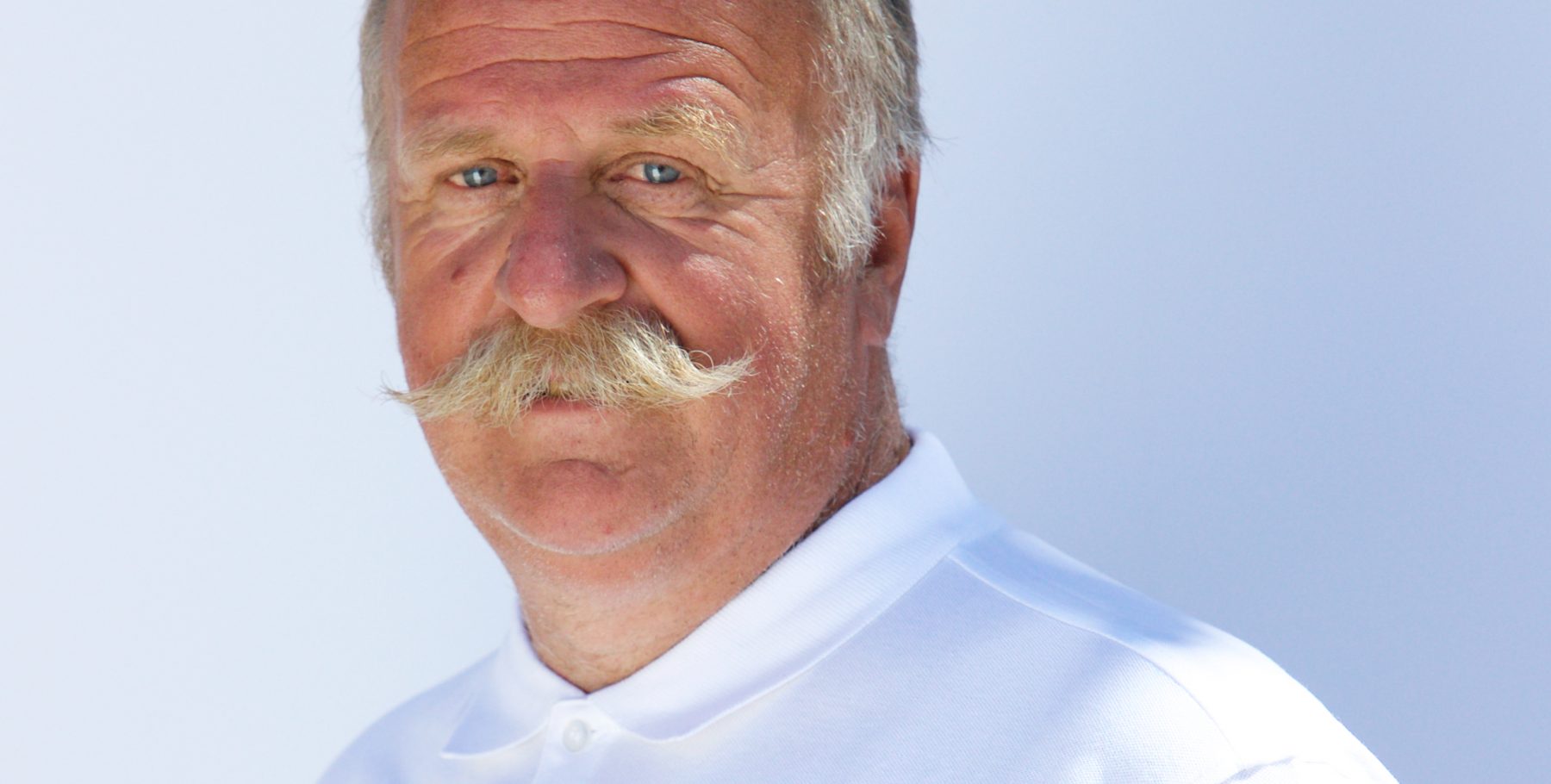 Høglund Marine Automation Høglund Marine Automation