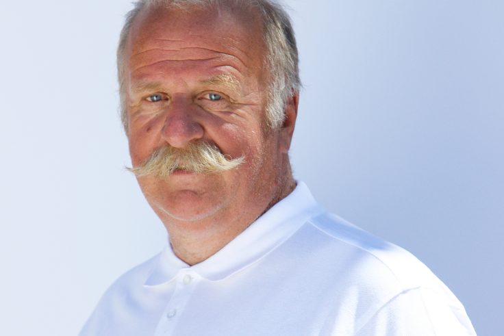 Høglund Marine Automation