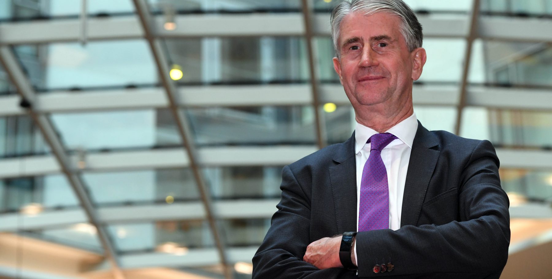 Lars Rhodin MD The Swedish Club 2019 Lars Rhodin MD The Swedish Club 2019