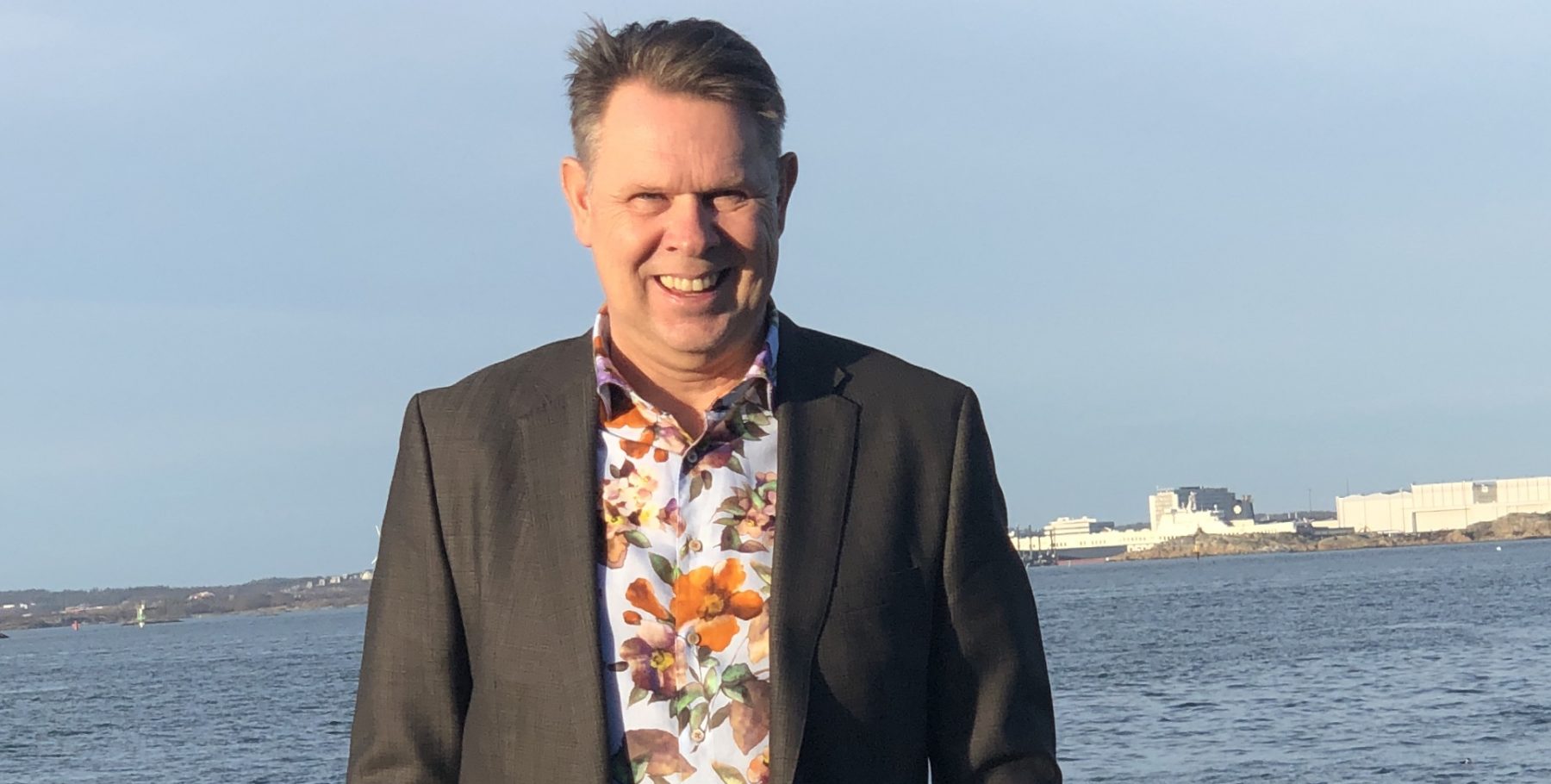 Michael Berg_Json Michael Berg_Json