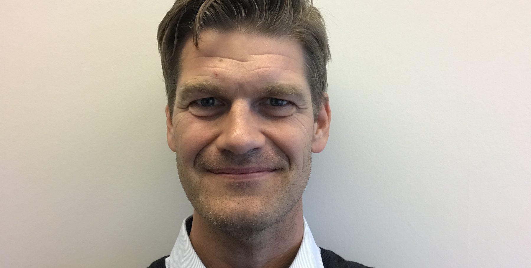 Mikael Björkqvist Jotun