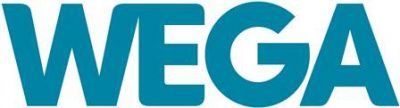 wega