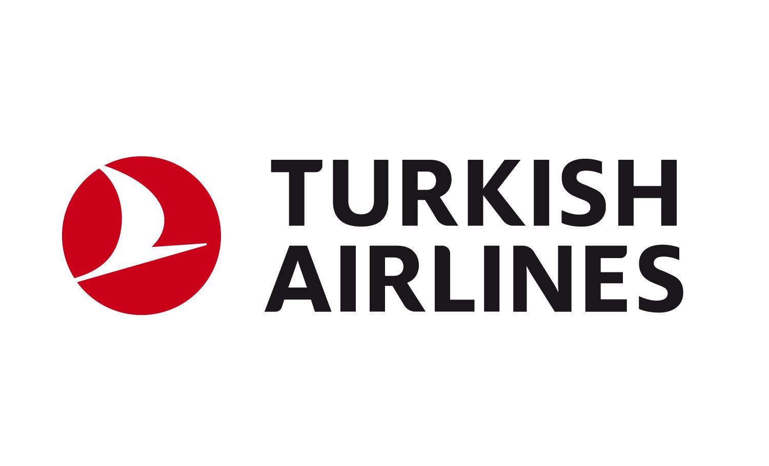 CIFT-SATIR-YATAY-TIRE