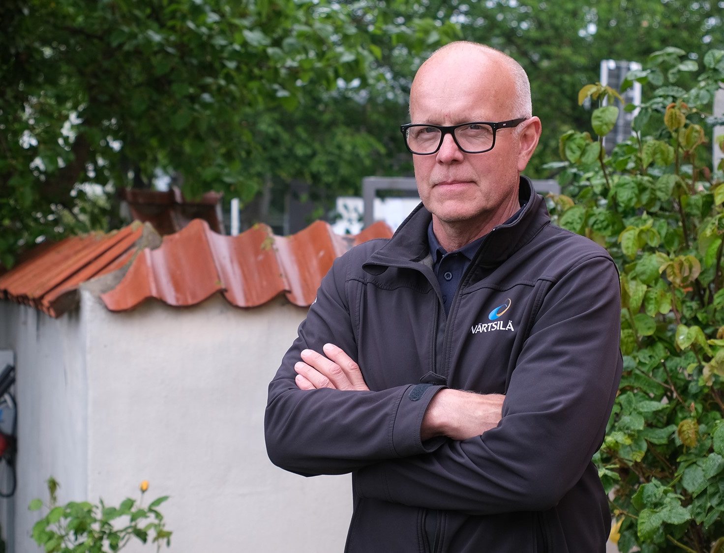 Lars Wallerstedt_Wärtsilä