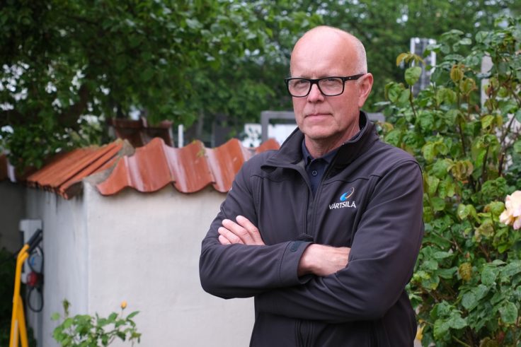 Lars Wallerstedt_Wärtsilä