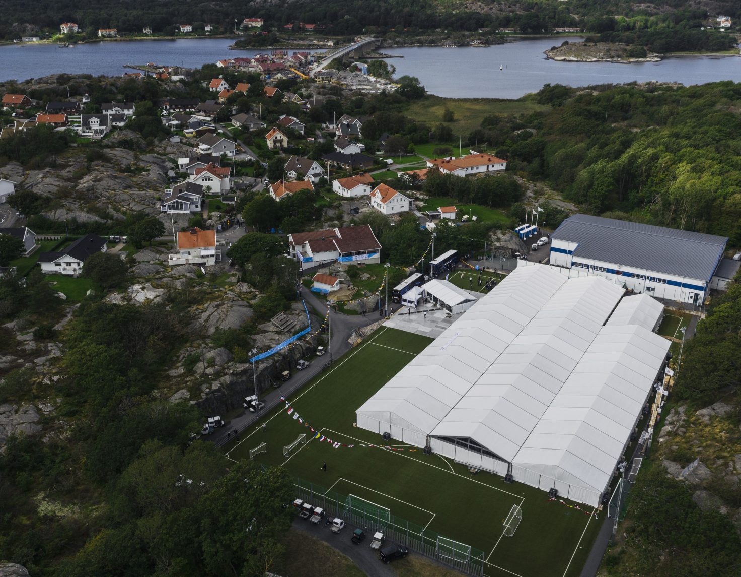 C4DBF659-5B9F-4413-B87B-A123EB9C1BCF-001