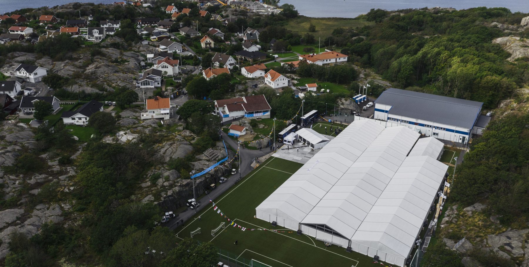 C4DBF659-5B9F-4413-B87B-A123EB9C1BCF-001 C4DBF659-5B9F-4413-B87B-A123EB9C1BCF-001