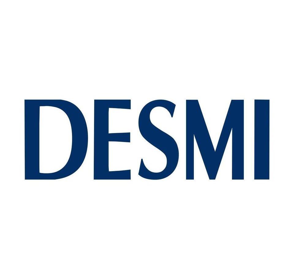 DESMI FB