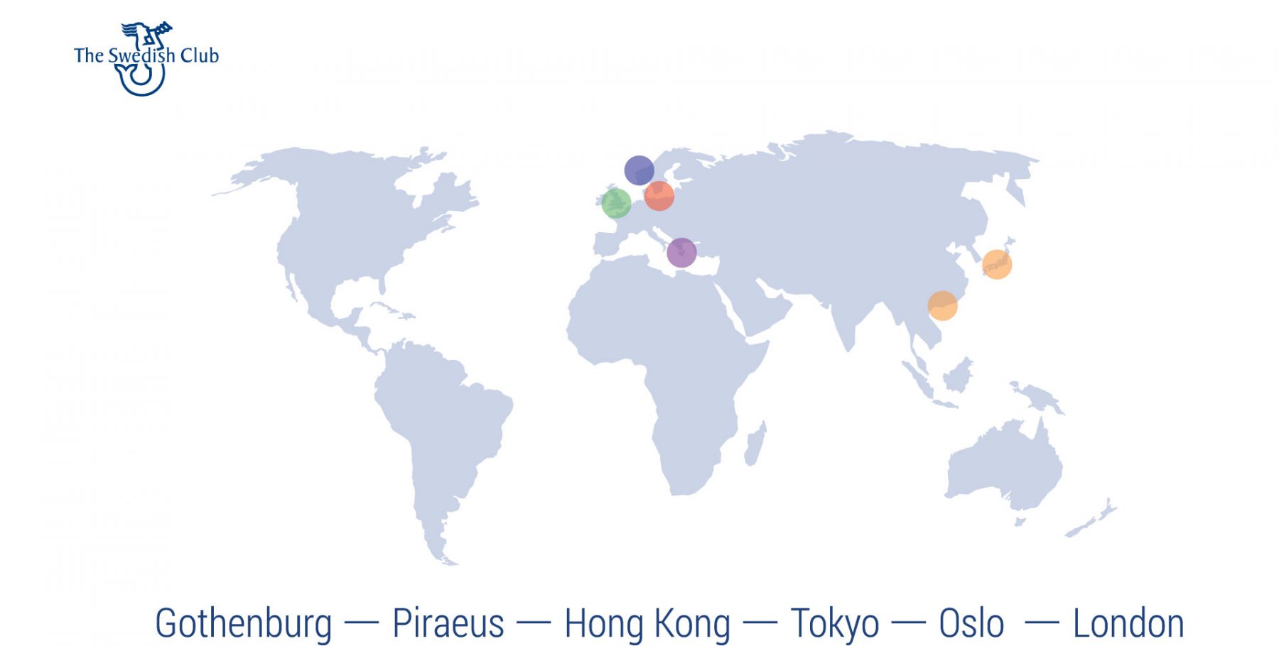 TSC_world_wide TSC_world_wide