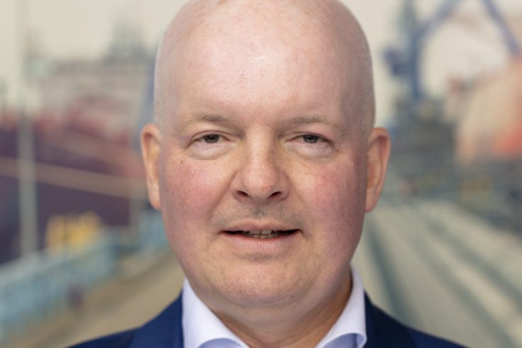 Dan-Erik_Andersson Gbgs Hamn AB