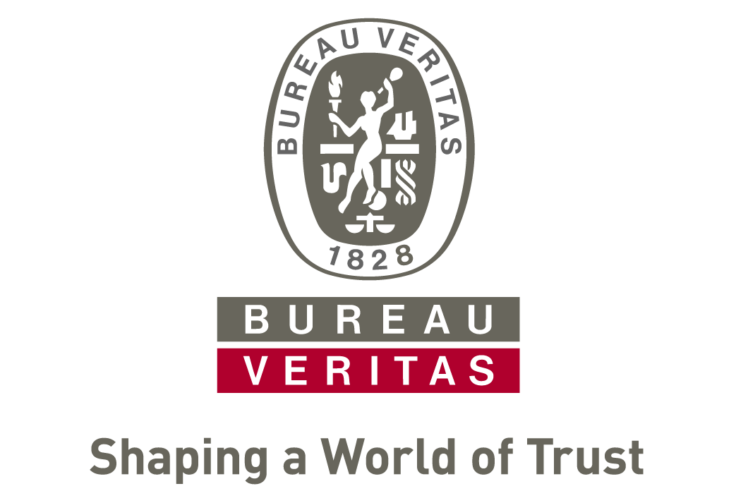 1043px_Logo_RGB-Color-Baseline_transparent background