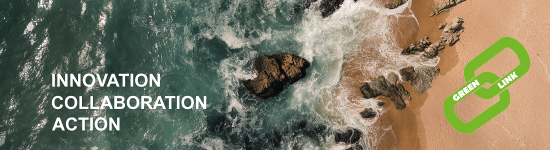 40004c1b-5087-6cf9-ee01-7e4bb3ca9e30 40004c1b-5087-6cf9-ee01-7e4bb3ca9e30