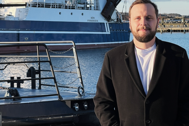 Sponsor Spotlight Image