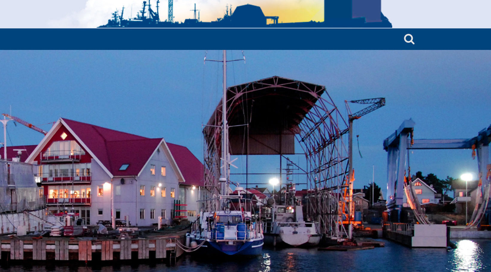 Oborgen_start Oborgen_start