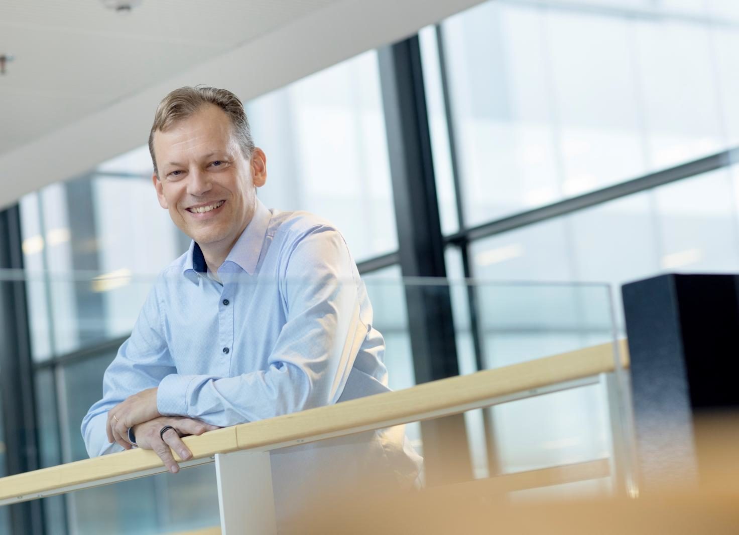 Roger_Holm_005_preview (002)