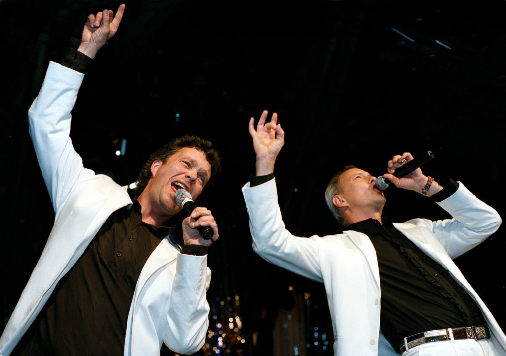 media_1-1024×720 media_1-1024×720