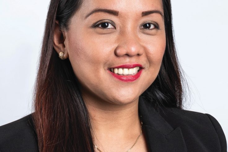 Lorraine Hager_The Swedish Club