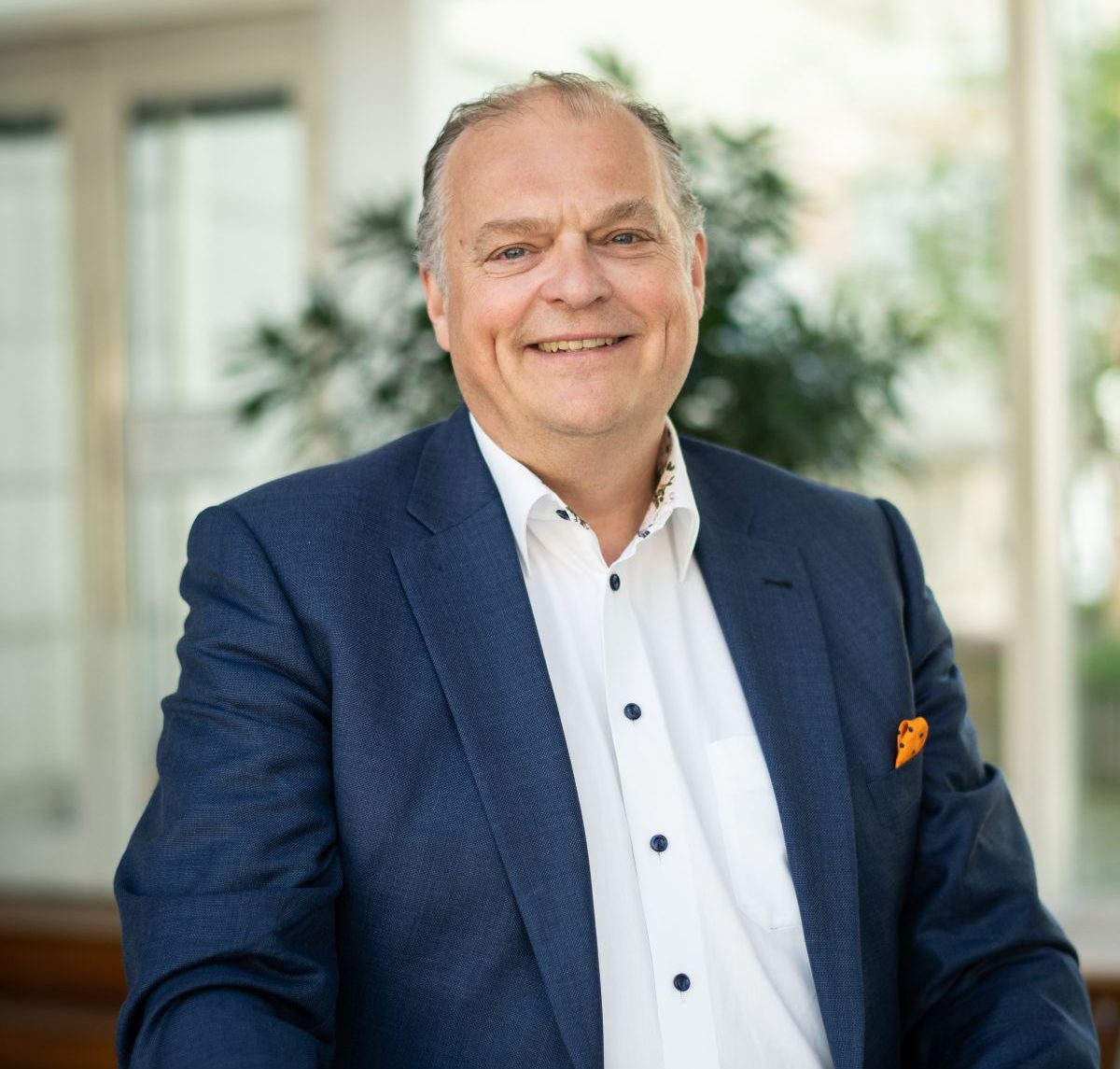 b08be08a-257b-dd20-385a-090070e96183