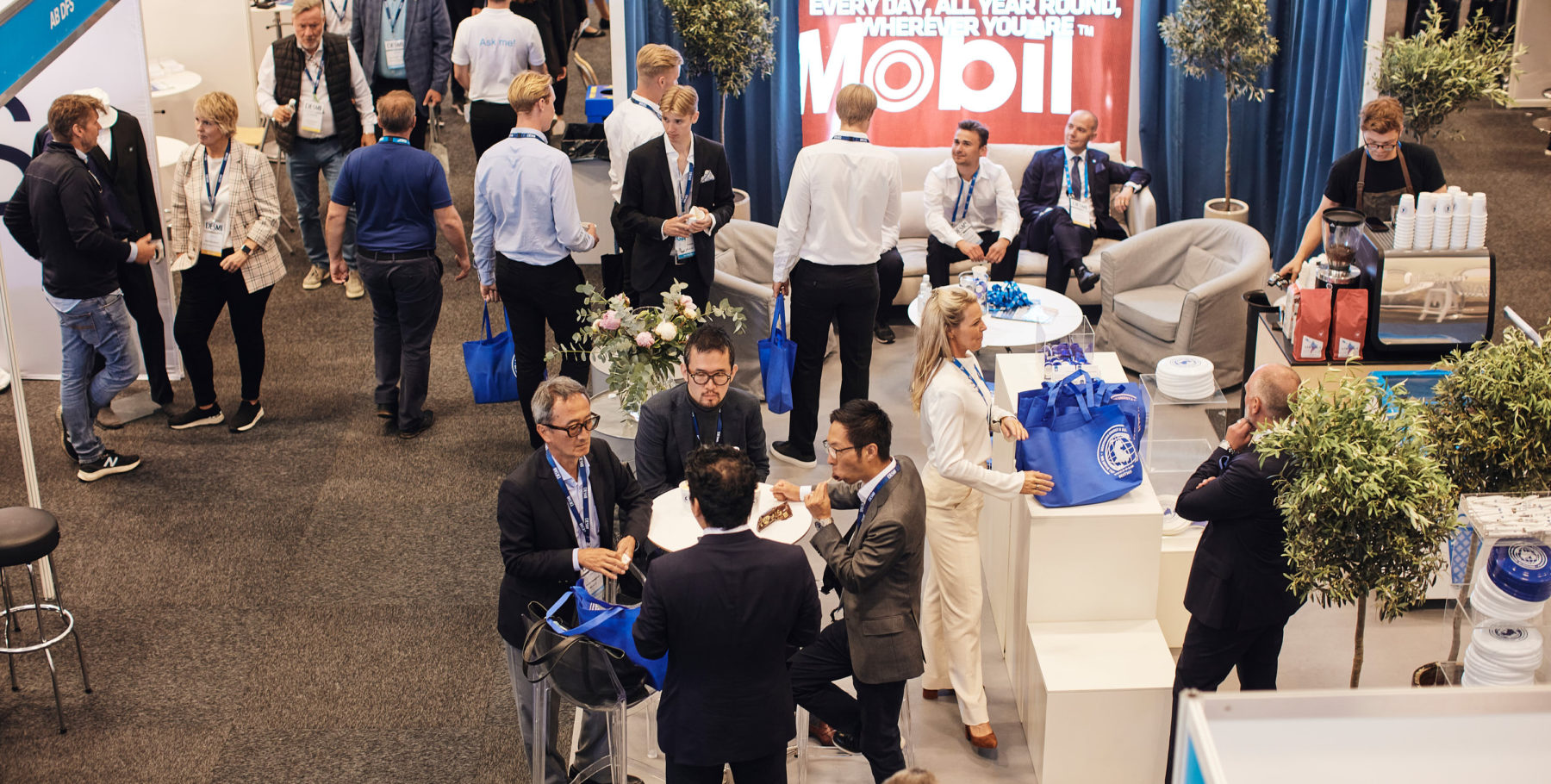 DSM-22-Dag-1-226 DSM-22-Dag-1-226