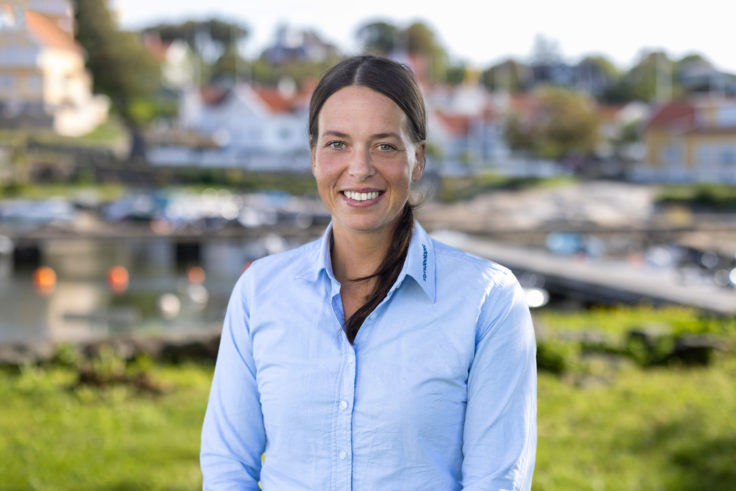 Helena Hedström Styrsöbolaget_IMG_2062_Foto Liza Simonsson