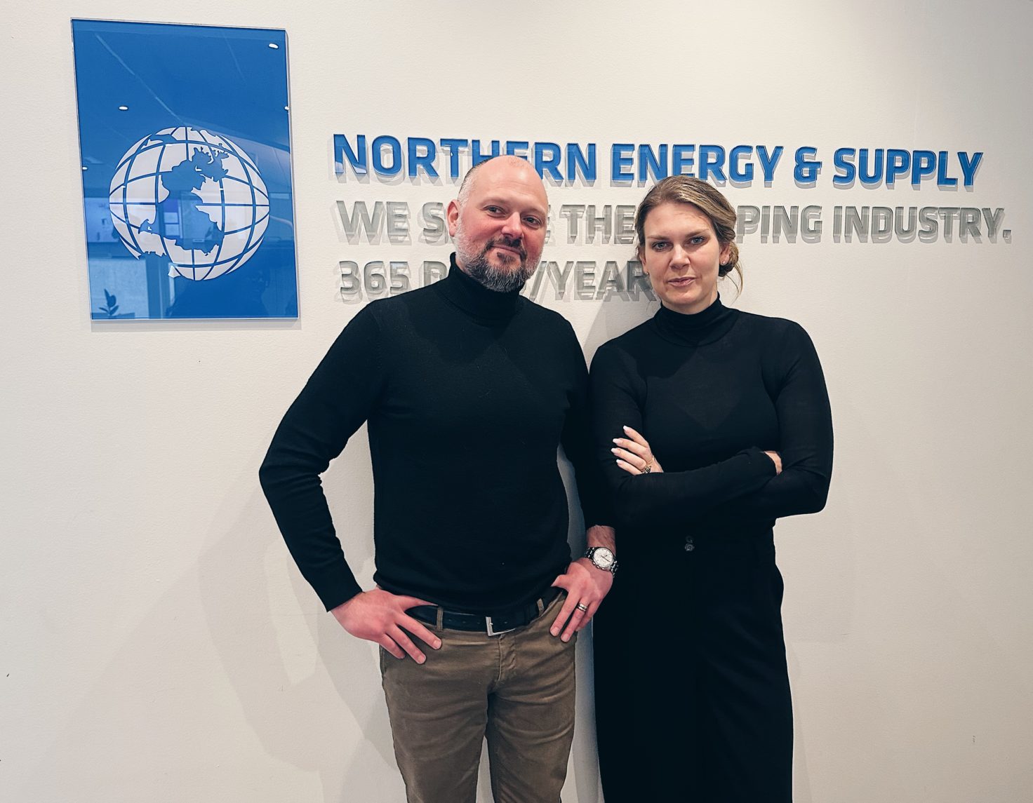 Processed with VSCO with hb1 preset