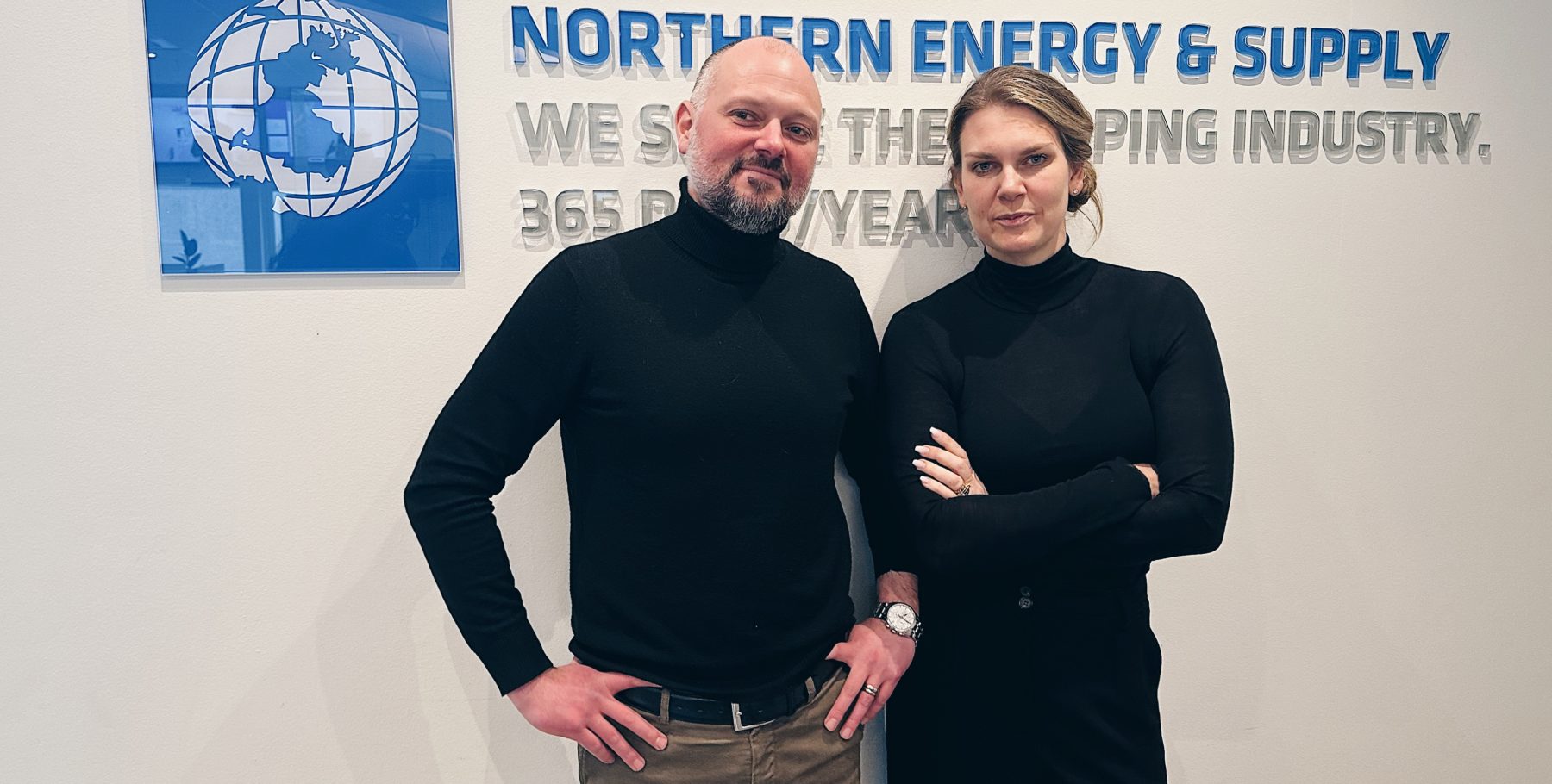 Processed with VSCO with hb1 preset