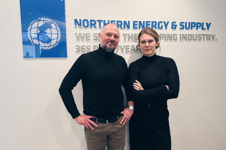 Processed with VSCO with hb1 preset