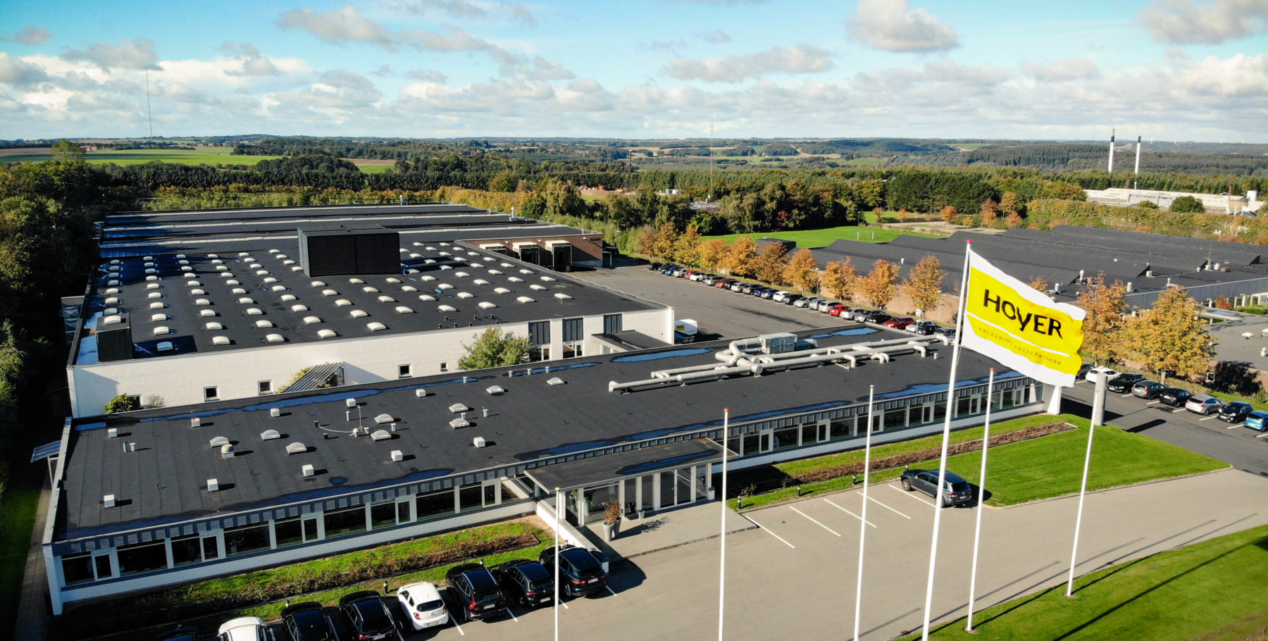 created by dji camera created by dji camera